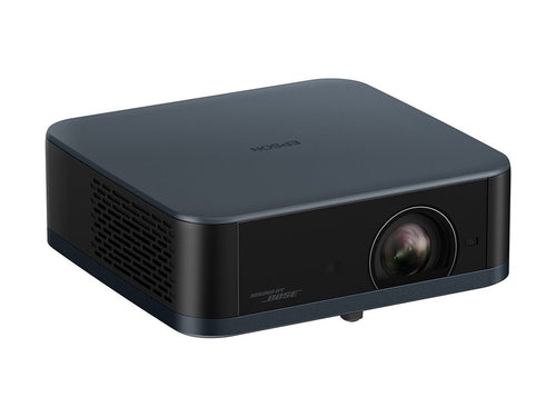 EPSON Tragbarer Projektor – 700 Lumen, WLAN-fähig