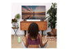 Sonos Beam Gen 2 Soundbar – Dolby Atmos, weiß