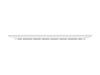 BenQ 75" Interaktives Display – 4K UHD, Touchscreen
