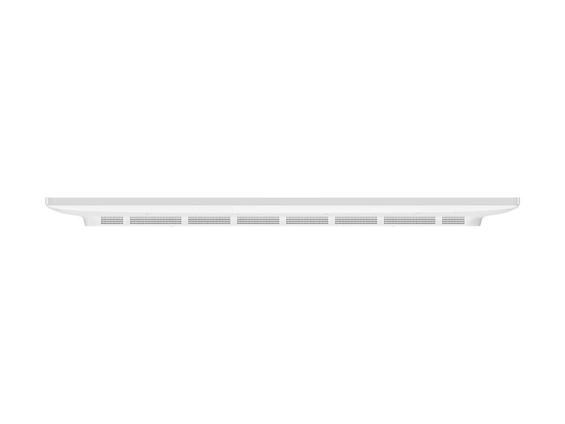 BenQ 75" Interaktives Display – 4K UHD, Touchscreen