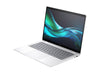 HP Elite x360 14" Business-Laptop – Intel Core Ultra 7, 32 GB RAM