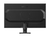 Gigabyte 27" Monitor – 2K-Display, flimmerfrei