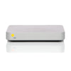 Cisco Meraki Z1 Gateway – VPN und Firewall für Homeoffice