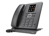 Gigaset DECT Tischtelefon – Schnurlos, glasklare Sprachqualität