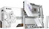 GIGABYTE Mainboard – Sockel AM5, DDR5 RAM