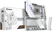 GIGABYTE Mainboard – Sockel AM5, DDR5 RAM