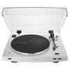 Audio-Technica Plattenspieler – Bluetooth, vollautomatisch