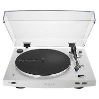 Audio-Technica Plattenspieler – Bluetooth, vollautomatisch