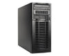 Bluechip SERVERline Server – Leistungsstark mit 32 GB RAM, 1,92 TB Speicher