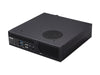 ASUS Mini-PC – Core i3, kompakt und leistungsstark