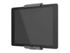 Durable Tablet-Halterung – Flexibel für 7" bis 13" Tablets
