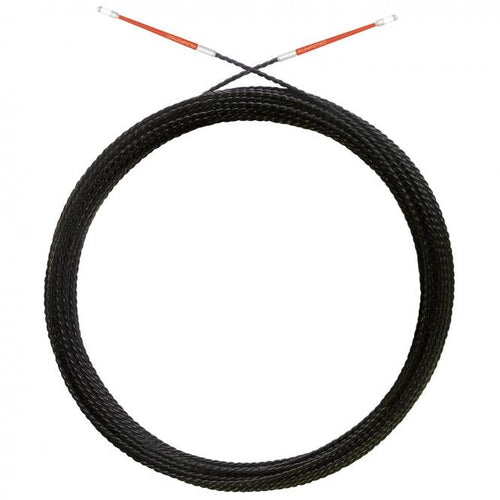 Runpotec Ersatzband 30m – Flexibel und langlebig