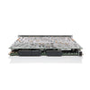 Cisco Netzwerk-Erweiterungsmodul – 4x 10G Ethernet