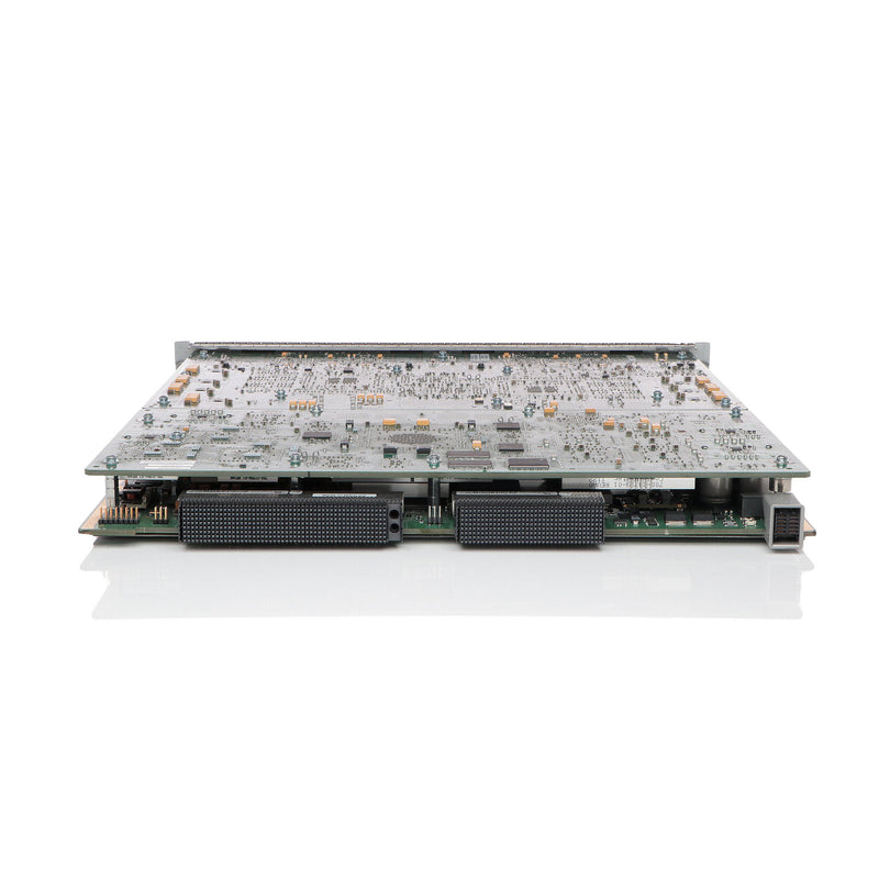 Cisco Netzwerk-Erweiterungsmodul – 4x 10G Ethernet