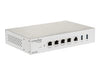 D-Link SD-WAN Gateway – Sicheres Netzwerk für kleine Unternehmen