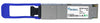 CBO BlueOptics Transceiver – 25 Gbps, für schnelle Netzwerke