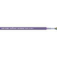 Lapp UNITRONIC Datenkabel – Flexibel und robust für Bussysteme
