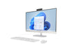 HP 27" All-in-One PC – Core i5, 16 GB RAM, 1 TB SSD