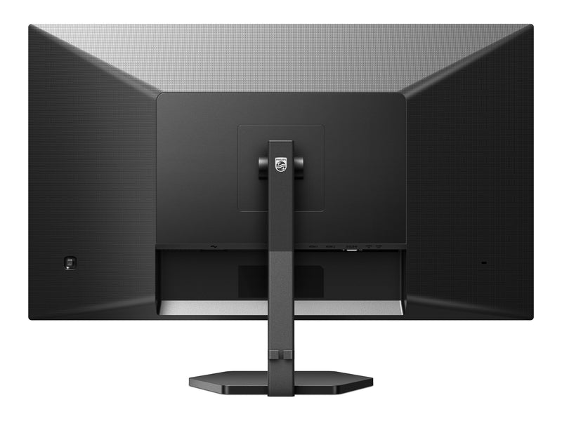 Philips 32" LED-Monitor – Full HD, Lautsprecher integriert