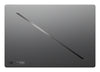 ASUS Gaming-Laptop – 32 GB RAM, 2 TB SSD
