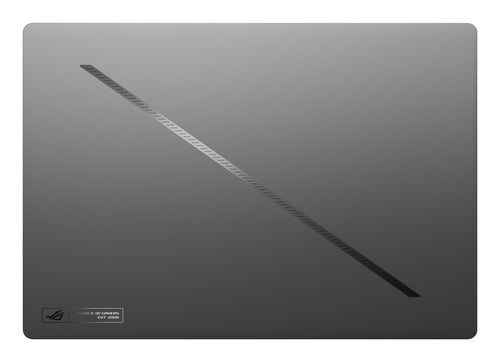 ASUS Gaming-Laptop – 32 GB RAM, 2 TB SSD