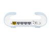 D-Link Wireless Router – Dual-Band, bis zu 465 m² Abdeckung