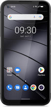 Gigaset GX6 PRO Smartphone – 5G, Dual-SIM, robustes Design