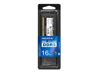 ADATA RAM-Modul – 16 GB für schnelle Leistung