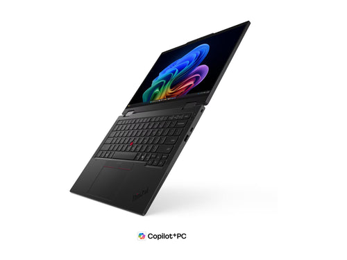 Lenovo ThinkPad T14s 2-in-1 – Touchscreen, 16 GB RAM
