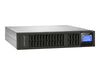 Bluewalker USV – Zuverlässige Stromversorgung für Server