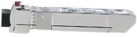 CBO GMBH SFP+ Modul – kompatibel mit Aruba Geräten