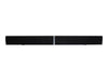 Promethean Soundbar – Klarer Klang für interaktive Whiteboards