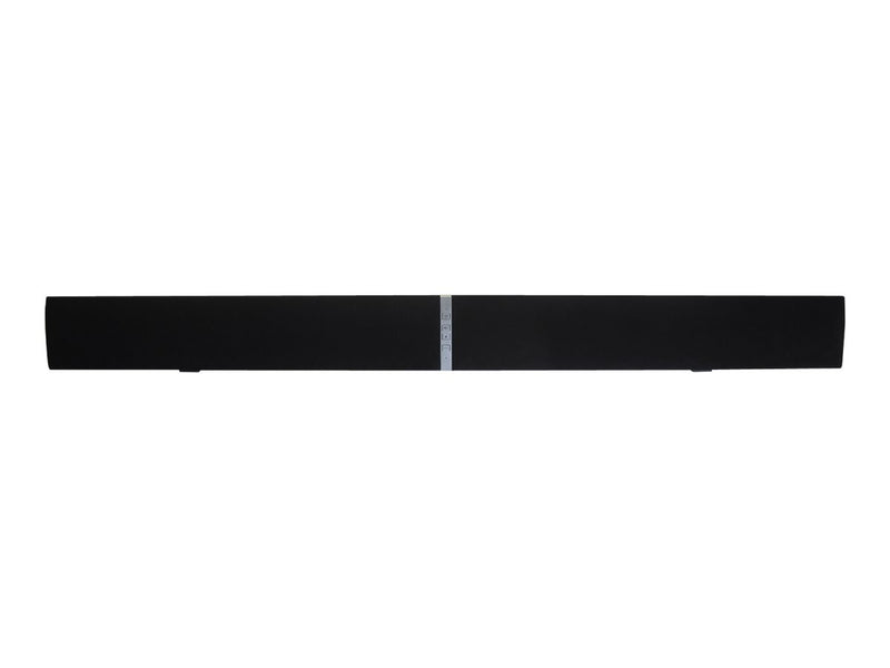 Promethean Soundbar – Klarer Klang für interaktive Whiteboards