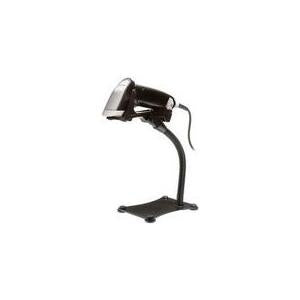 Opticon Barcode-Scanner – Handgerät, 2D-Imager, USB-Anschluss