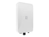 LevelOne WLAN Access Point – Outdoor, DualBand WiFi 6
