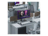 ALOGIC 27" LED-Monitor – 5K-Auflösung, Touchscreen