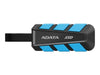 ADATA Externe SSD 2 TB – Schnelle USB-C Verbindung