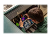 FLIR C3-X Wärmebildkamera – Dualsensor, WiFi