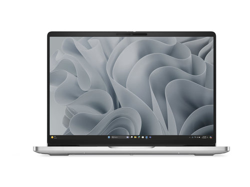 DELL 14" Business-Laptop – Ryzen 7, 16 GB RAM, 1 TB SSD