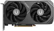 ZOTAC Gaming Grafikkarte – RTX 5050, 8 GB für flüssiges Gaming