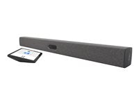 Neat Videokonferenzsystem – Komplettset für einfache Meetings