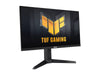 ASUS 25" Gaming-Monitor – Full HD, 200 Hz für flüssige Spiele