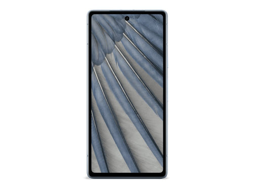 Google Pixel 7a Smartphone – 5G, 128 GB Speicher