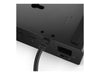 Lenovo ThinkPad Dockingstation – Thunderbolt 5, 8K Unterstützung