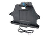 Gamber-Johnson Dockingstation – Für Samsung Galaxy Tab Active Pro