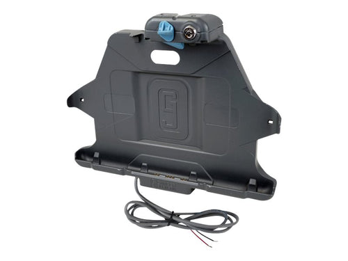 Gamber-Johnson Dockingstation – Für Samsung Galaxy Tab Active Pro