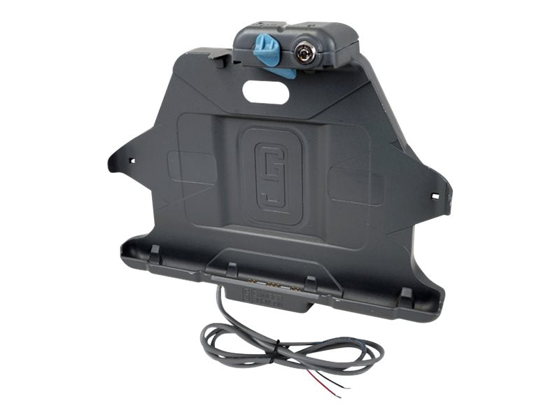 Gamber-Johnson Dockingstation – Für Samsung Galaxy Tab Active Pro