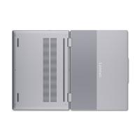 Lenovo ThinkBook 14" 2-in-1 – Touchscreen, 32 GB RAM