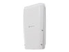 Mikrotik Netzwerk-Switch – 4 Anschlüsse, für den Außenbereich