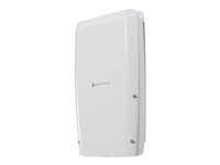 Mikrotik Netzwerk-Switch – 4 Anschlüsse, für den Außenbereich